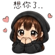 002