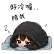 020