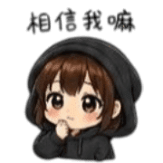 030