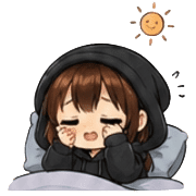 040