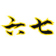 001