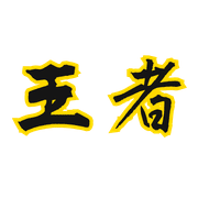 002