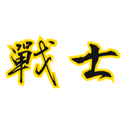 004