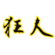005