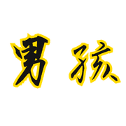 006