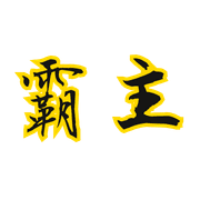 008