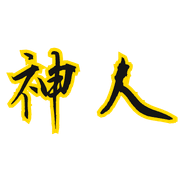 009