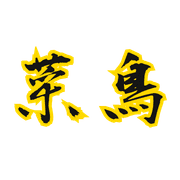 010