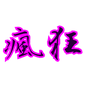 018