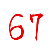 022