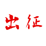 024