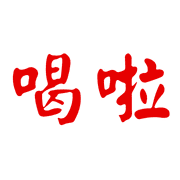 026