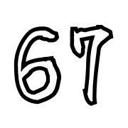 033