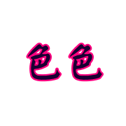 008