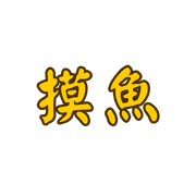 023