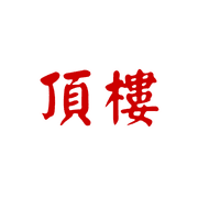 030