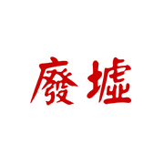 032