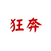 039