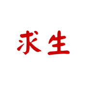 040