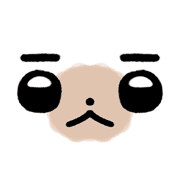 010