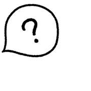 033