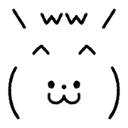 034