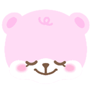 002