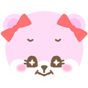 004