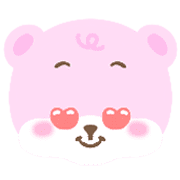 005