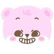 008