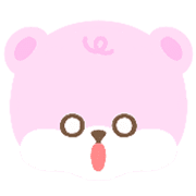 010