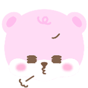 011