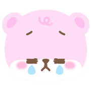012