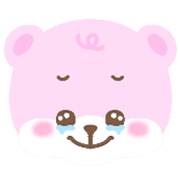 013