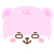 014