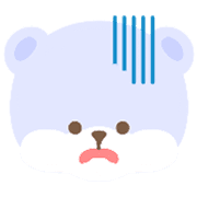 018