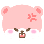 019