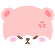 020