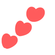 022