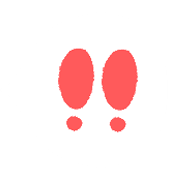031