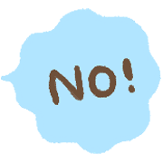 034