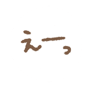 035