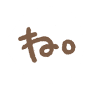 036