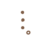 037