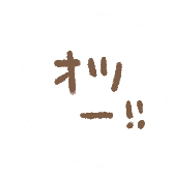 038