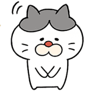 006