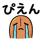 011