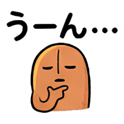 024