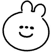 002