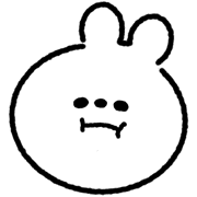 016